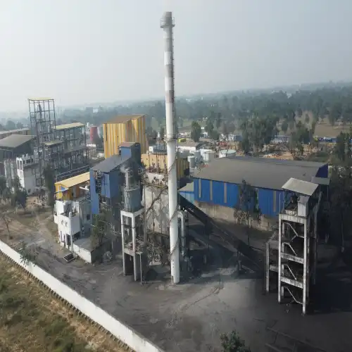 Ethanol Manufacturing bharat plus group (6)