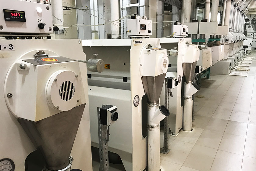 Modernize-Your-Rice-Mill-Plant-With-The-Best-Rice-Mill-Consultants-In-India